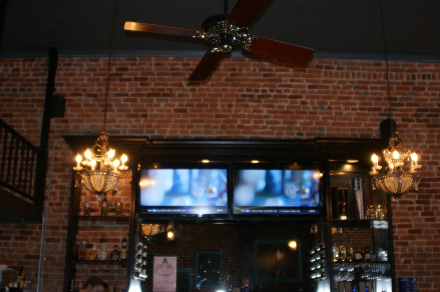 Photo(s) from Alum Creek Electric