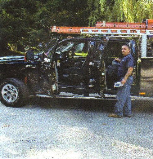 R J Deluca And Son L L C