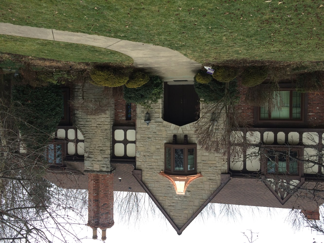 Photo(s) from Allegheny Window Systems