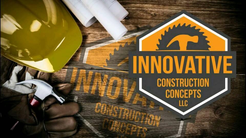 Innovative Construction Concepts Llc