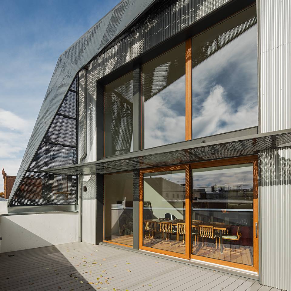 Olympia Buildings Reviews Read Customer Service Reviews Of Olympiabuildings Com