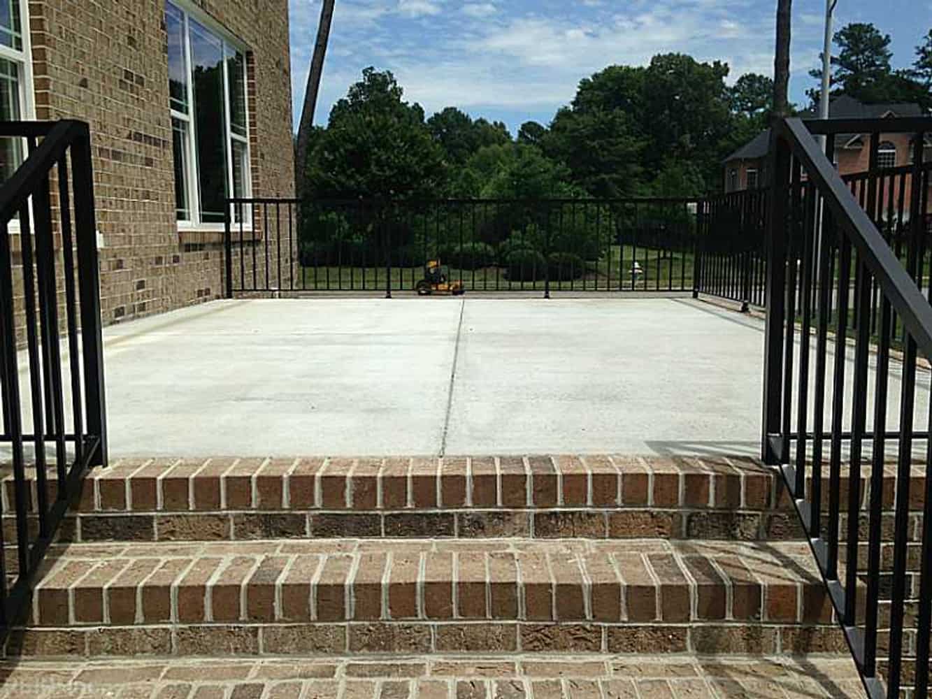 Photos from C O Robert D Zirpoli Cpa