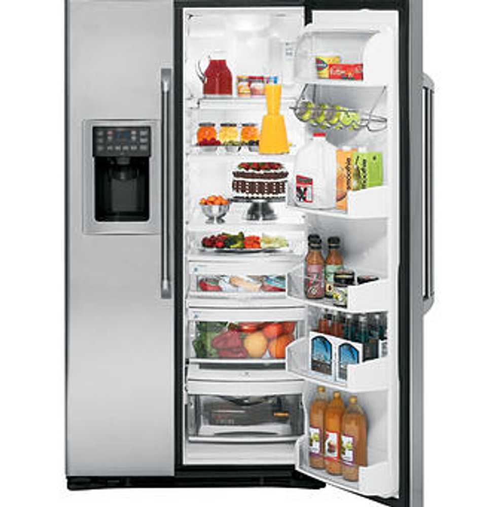 Tempe Appliance And AC Repair Project 1