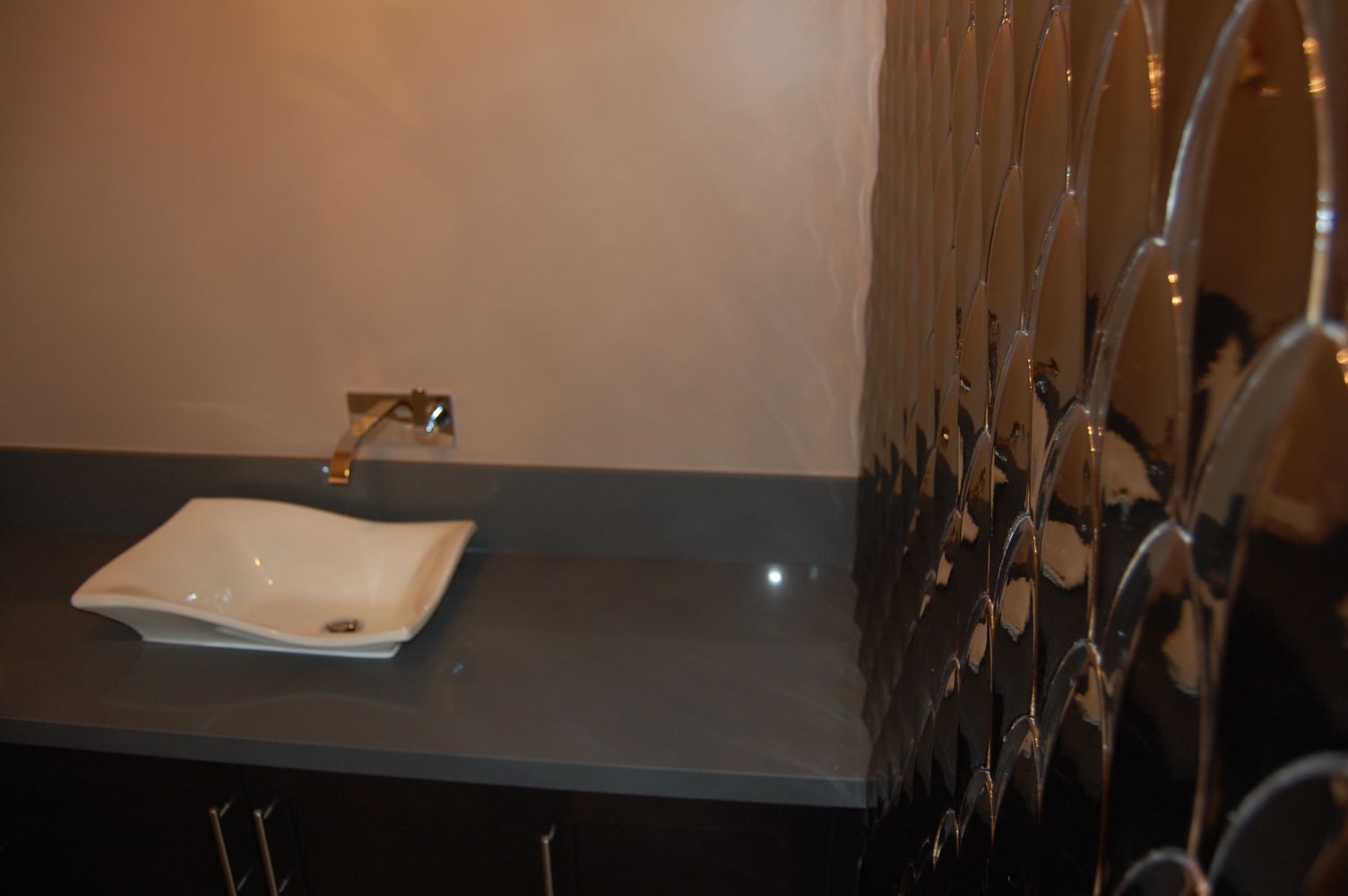 Pasadena Home Remodel