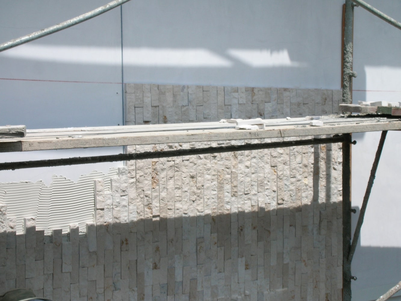 Pacific Palisades-Custom Home