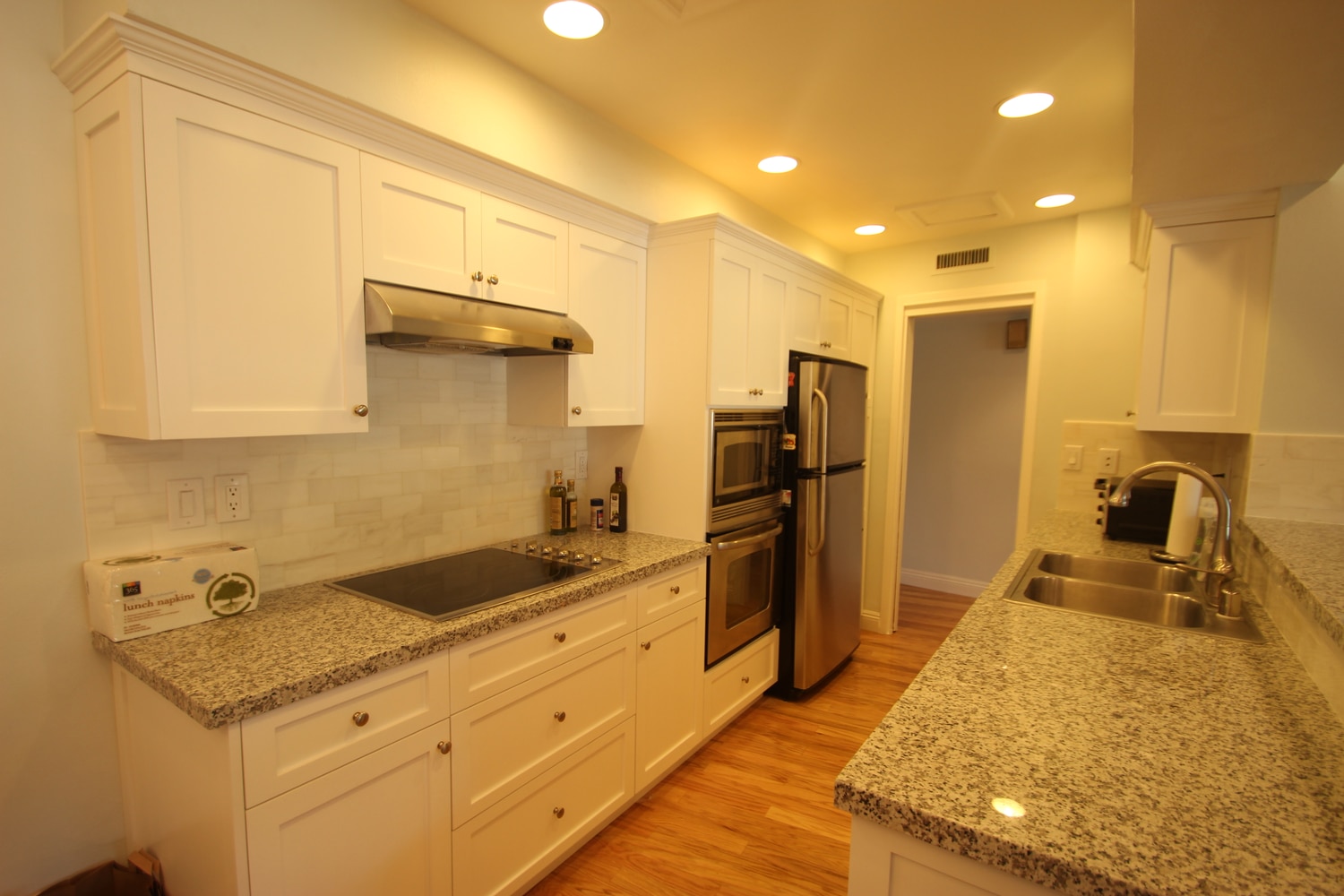 Photo(s) from Kitchen Remodeler - LA