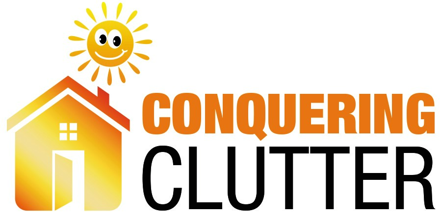 Conquering Clutter Inc
