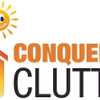 Conquering Clutter Inc