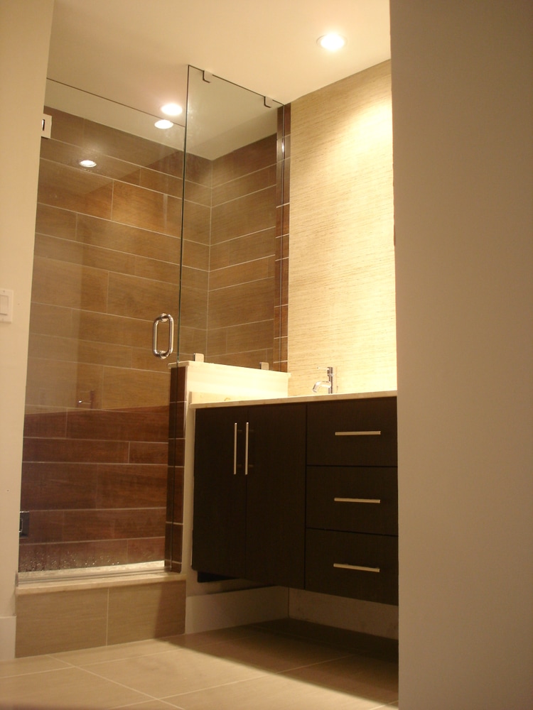 Photos from Midtown Construction Group