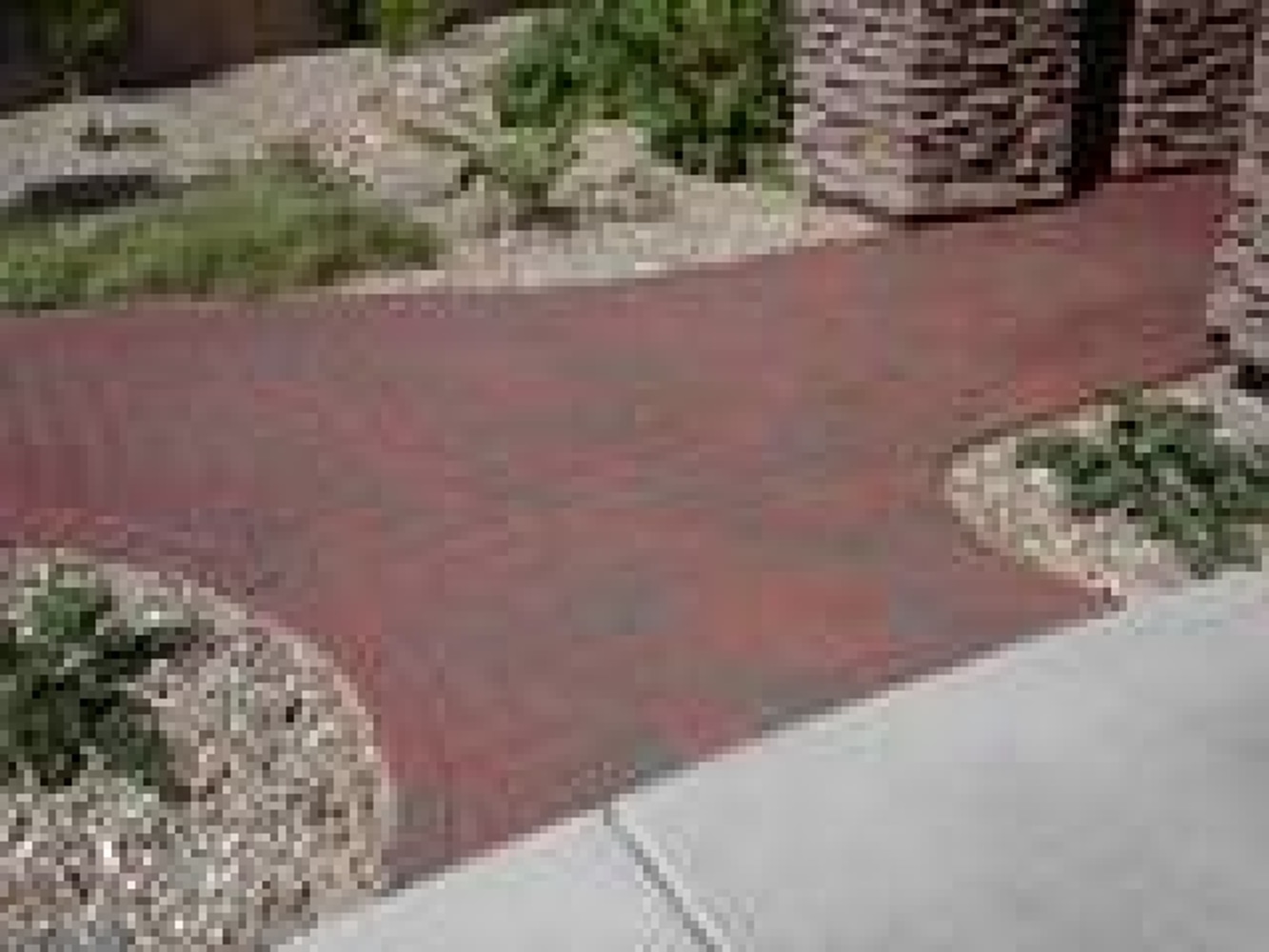 Drywall Installation Services Melbourne Fl