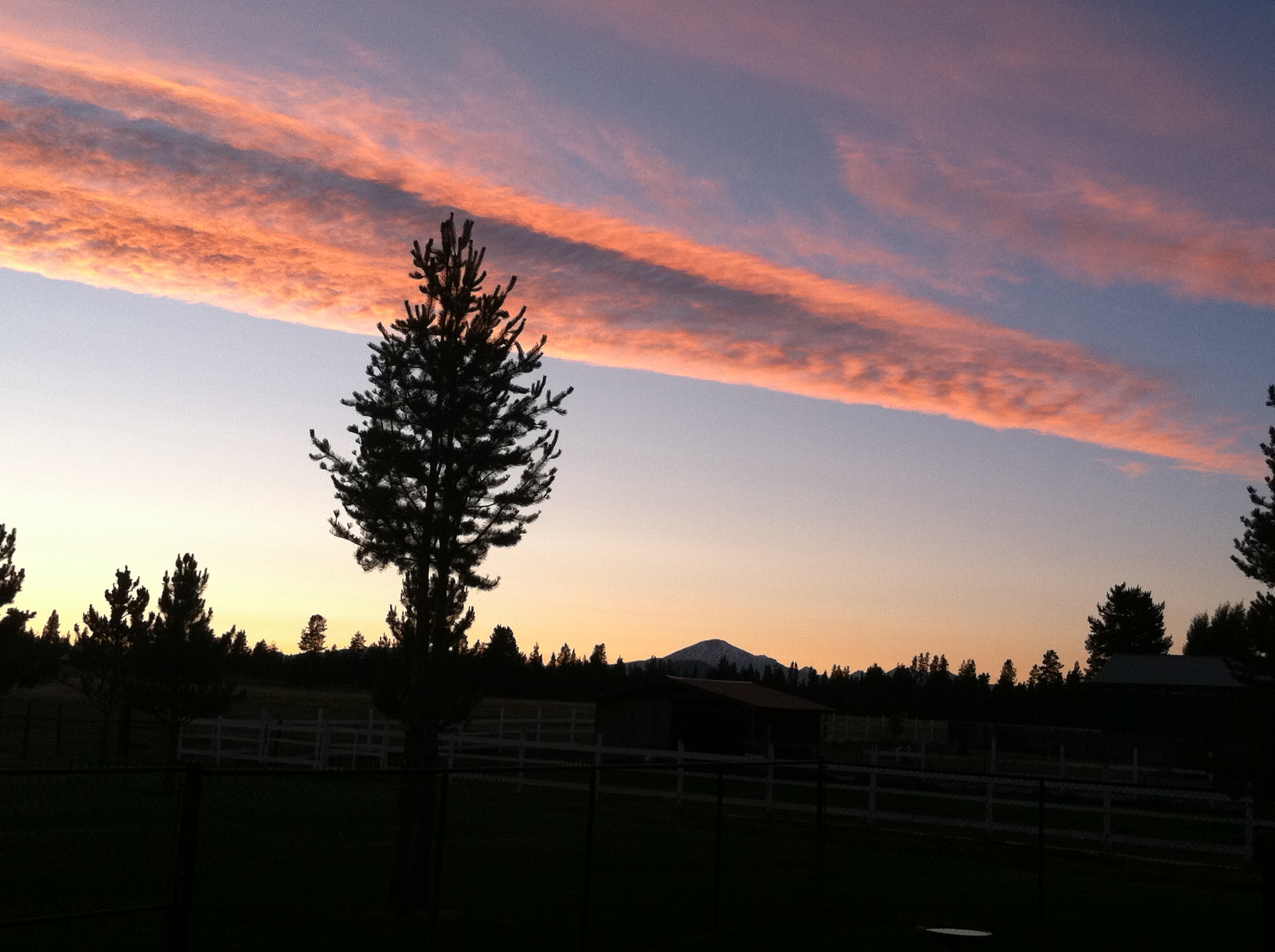 Impulse Electric Llc