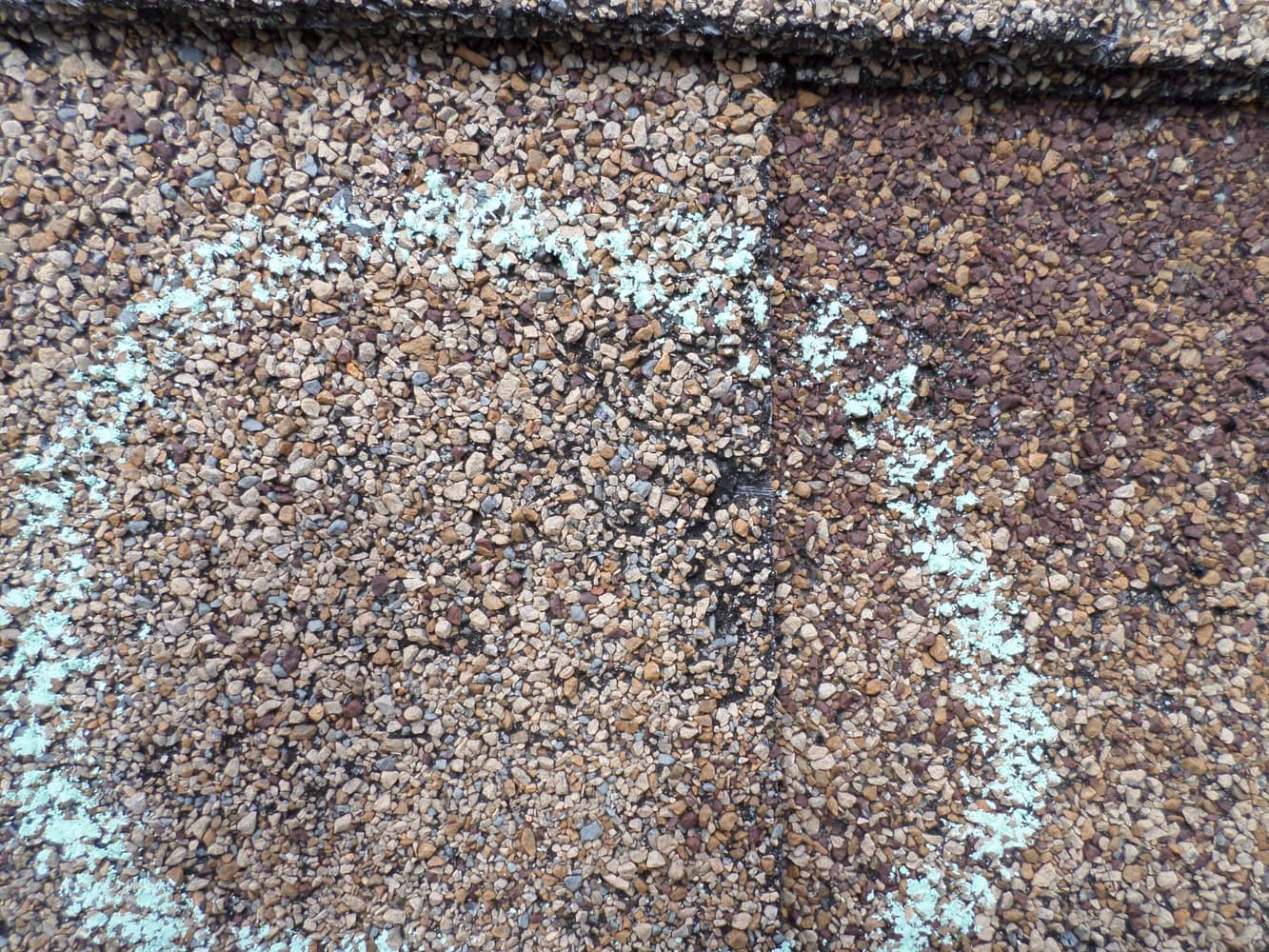 Photo(s) from Elite Construction LLC