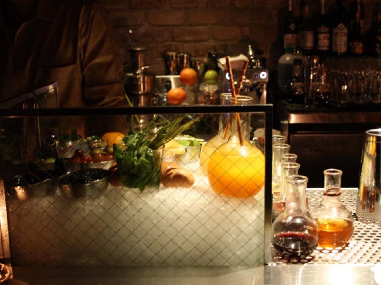 T Mencer Construction Co Inc Project