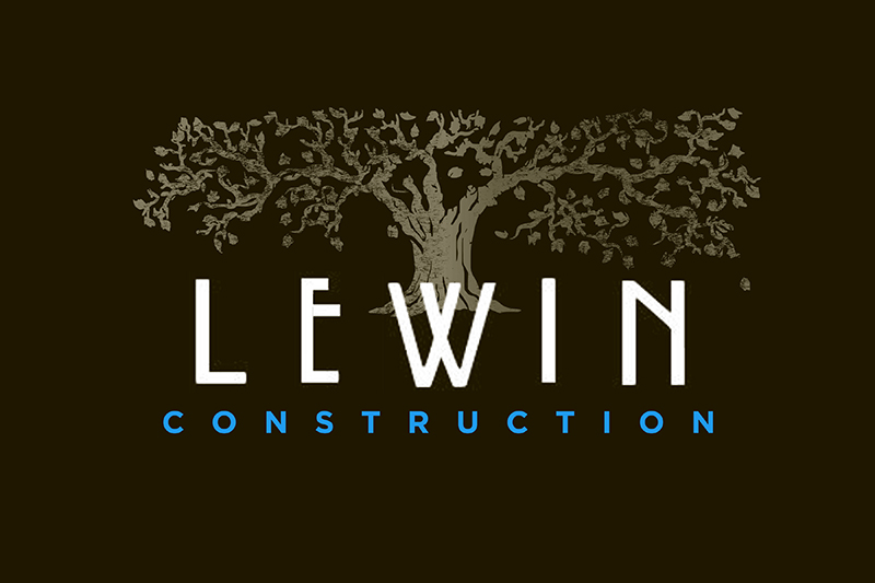 Lewin Construction LLC