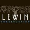 Lewin Construction LLC