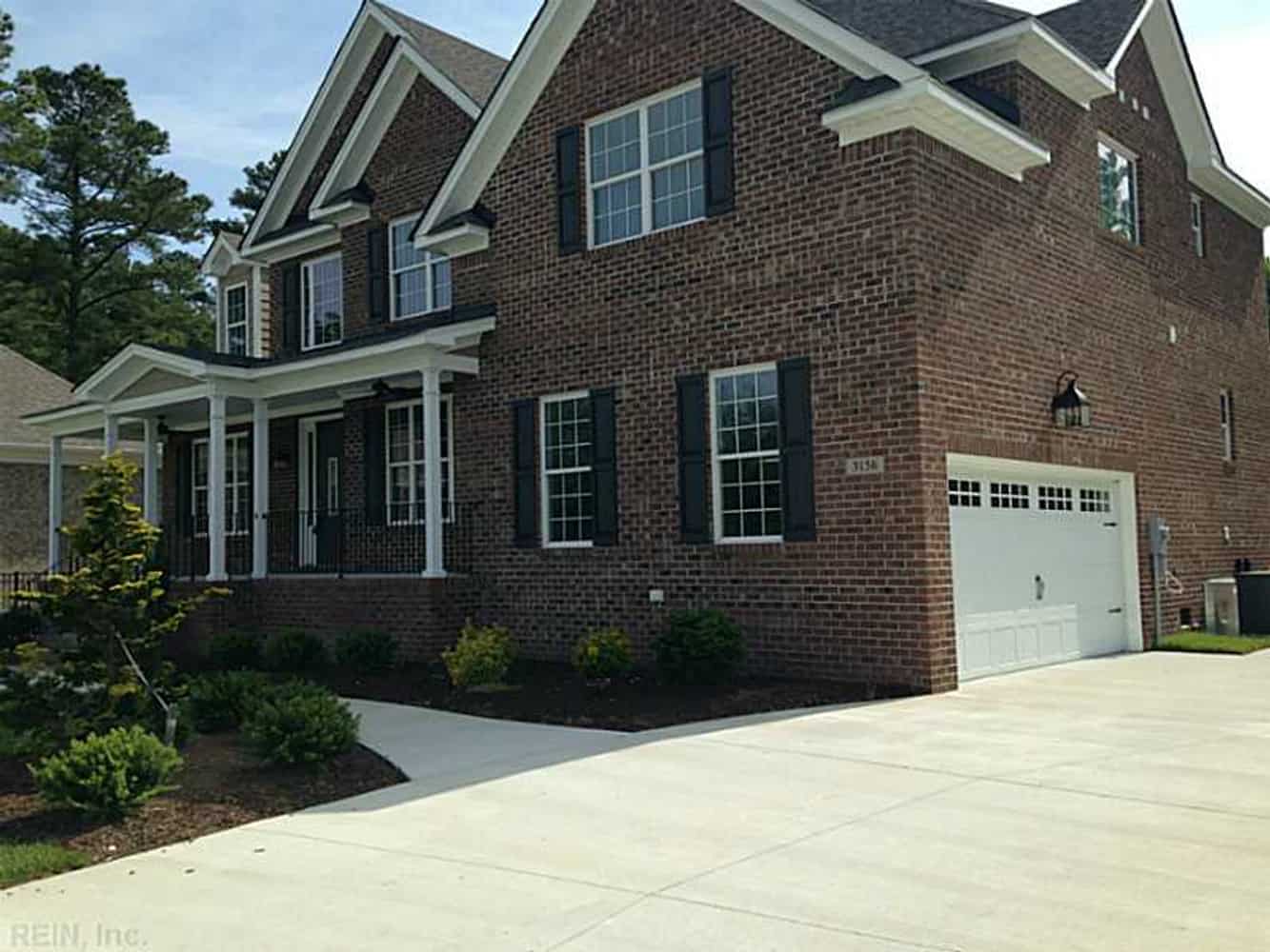 Photos from C O Robert D Zirpoli Cpa