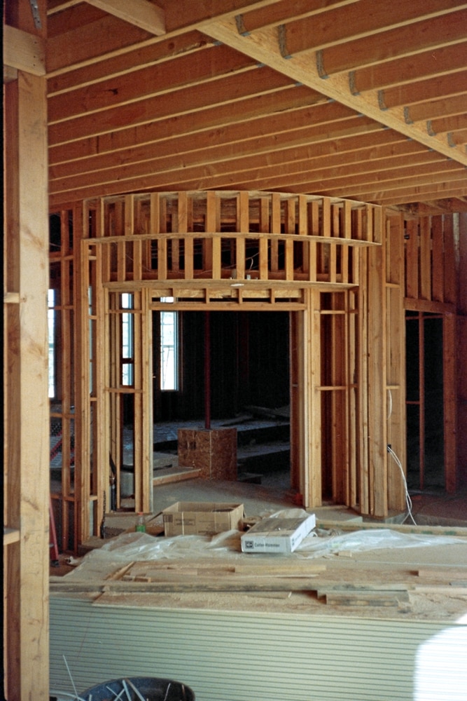 Some recent projects