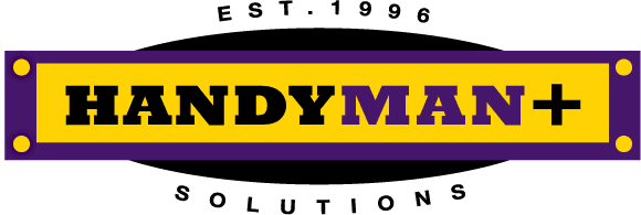 Walby, Peter Michael