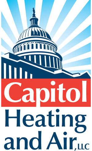 Capitol Heating And Air, Llc