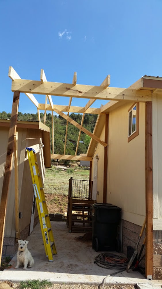 Photo(s) from Ascent Builders