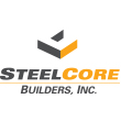 Steelcore Builders, Inc