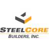 Steelcore Builders, Inc