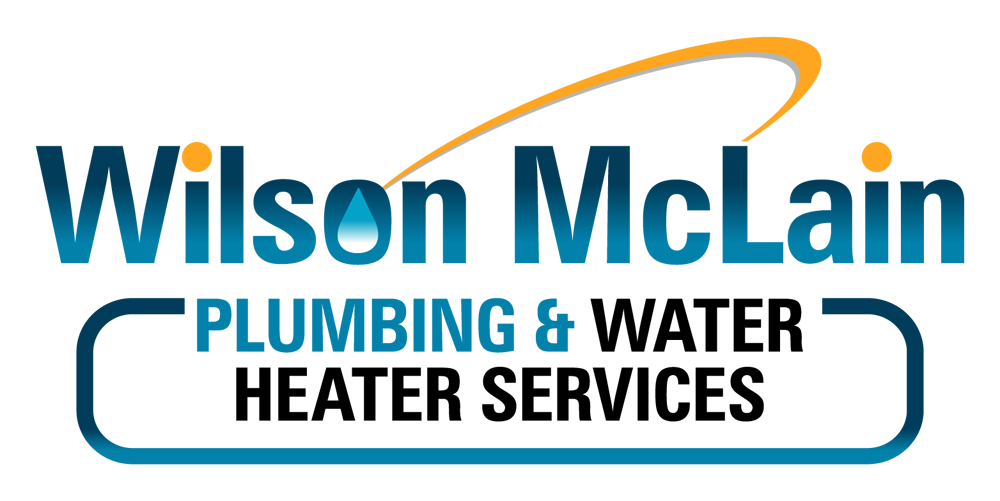 Wilson McLain Plumbing