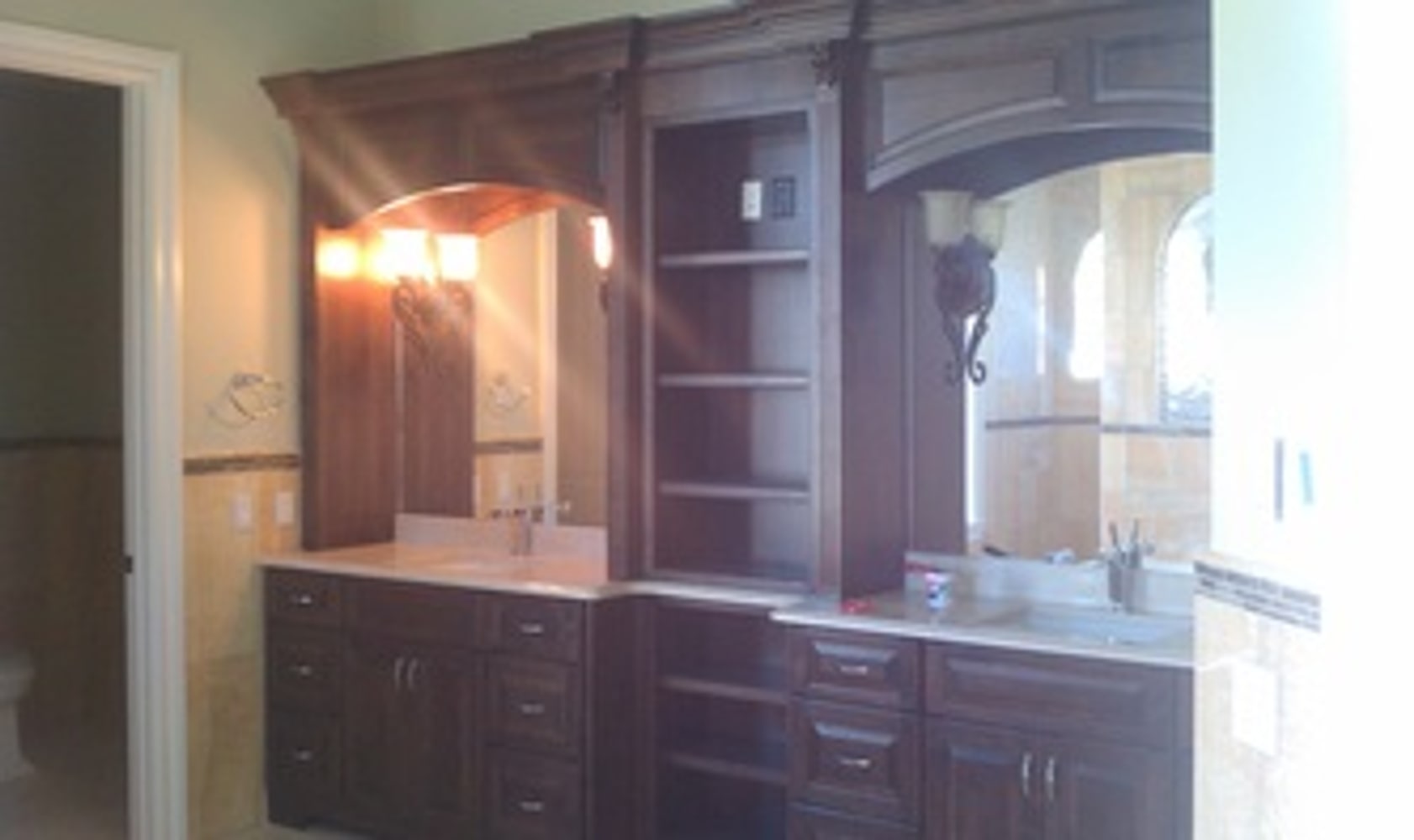 Photos from A C G C Development Corp