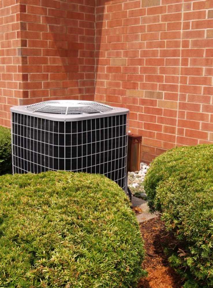 Gauthier's Air Conditioning and Heating