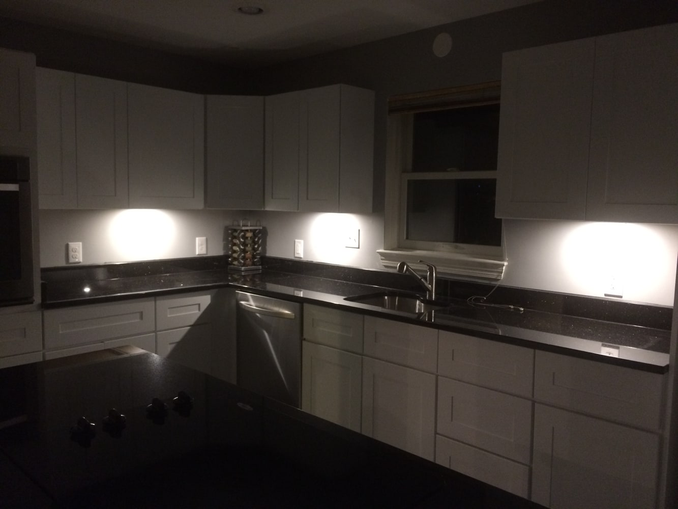 DB GENERAL CONSTRUCTION INC