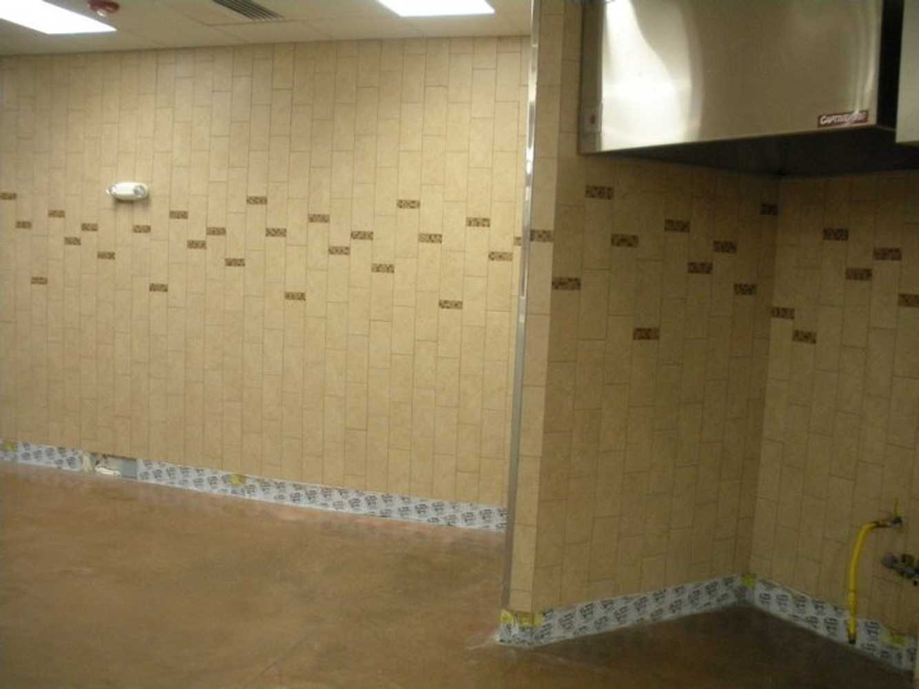 Photo(s) from Rainier Tile & Stone
