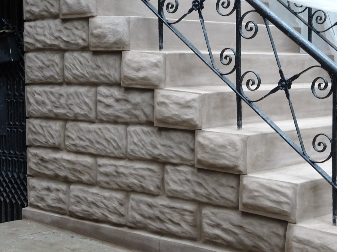 Photo(s) from High Tech Construction NY