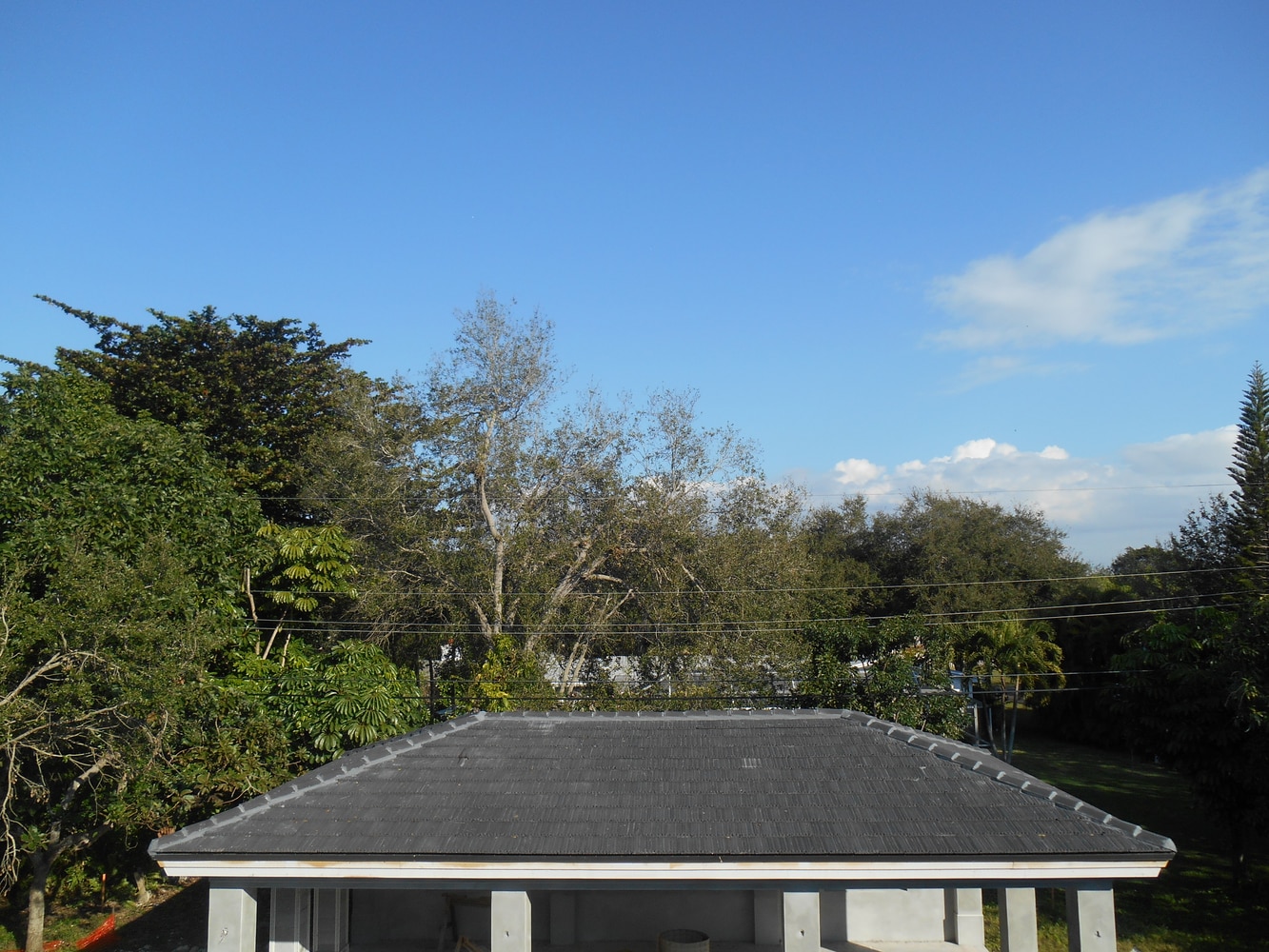 Photo(s) from JF Martinez General and Roofing Contractor 