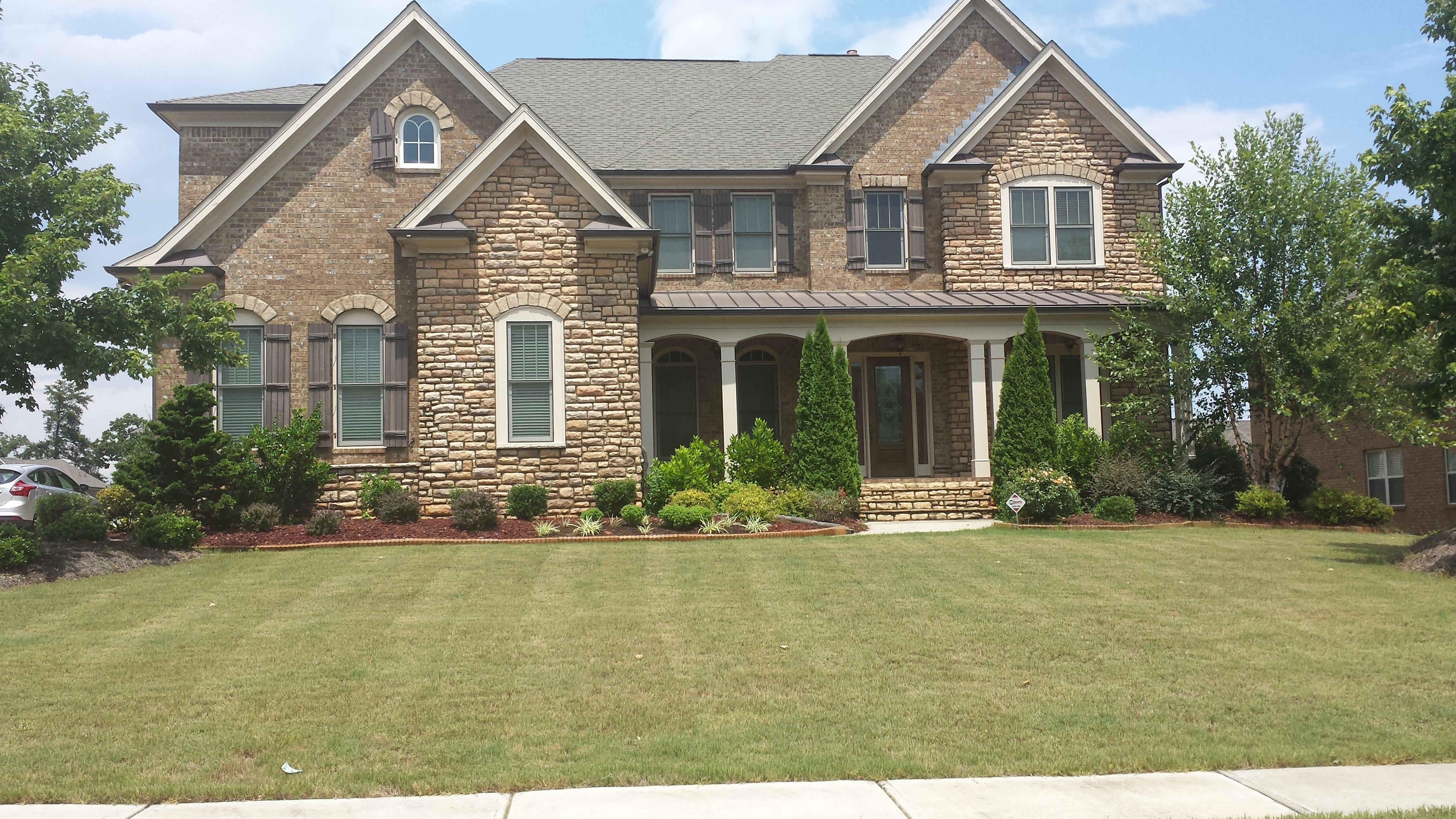 Prestige Classic Homes & Renovations,LLC