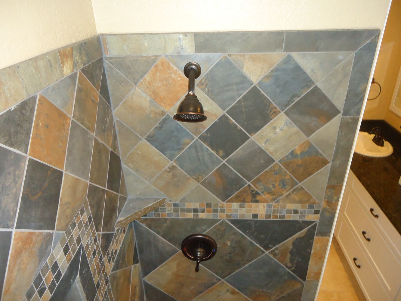 Photo(s) from Legacy Construction Services Groupo