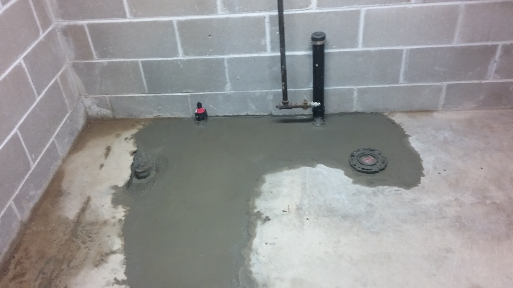 Photo(s) from Burnsville Plumbing Solutions