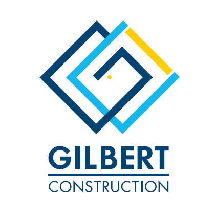 Gilbert Construction