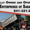 EZ Enterprises of Sarasota