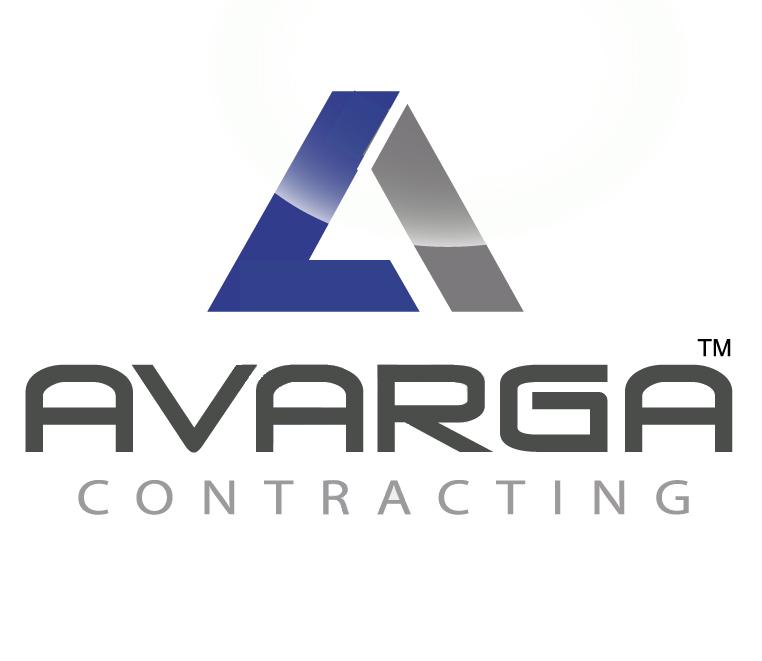 Avarga Contracting Corp