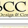 SCC Residential Design & Construction