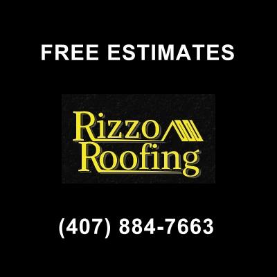 Steps For Getting Started Orlando Roofing Company Castle Roofing Group