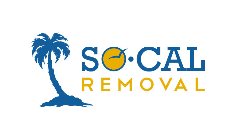 SoCal Removal