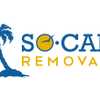 SoCal Removal