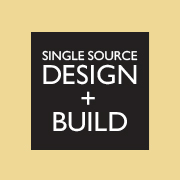 Mchale Landscape Design