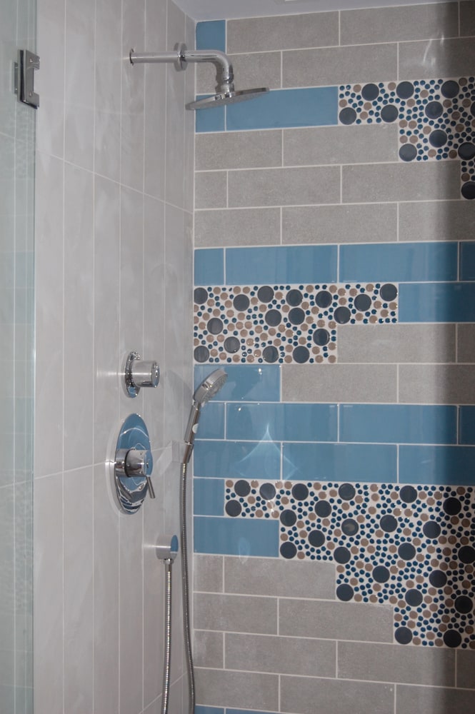 Pacific Palisades-Custom Home