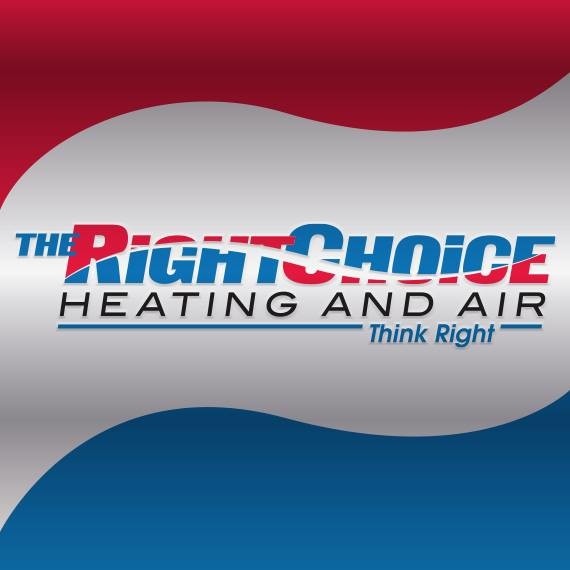 the Right Choice Heating u0026 Air | Chatsworth CA | Get a Bid | BuildZoom