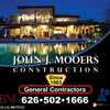 John Joseph Mooers Construction/ Future Construction Group Inc.