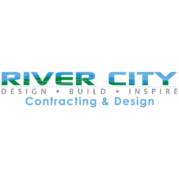 River City Contractors Inc
