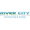 River City Contractors Inc