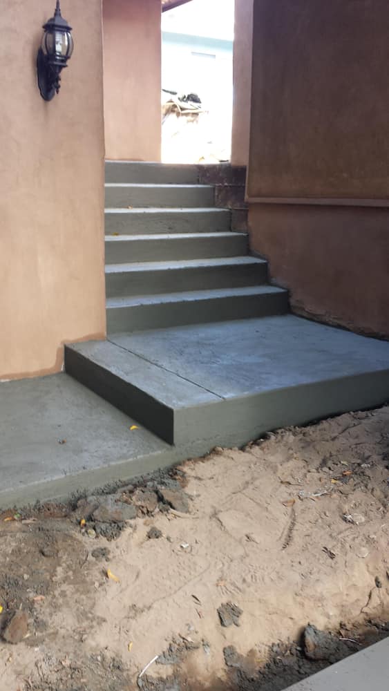 Projects by Southern California Underground Engineering